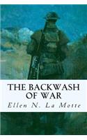 Backwash of War