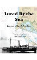 Lured By the Sea