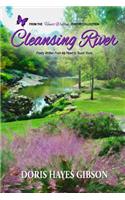 Heart Written - Cleansing River