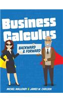 Business Calculus