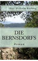Die Bernsdorfs