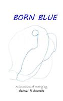 Born Blue