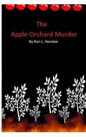 Apple Orchard Murder