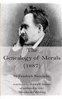 Genealogy of Morals