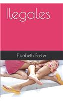 Ilegales