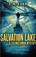 Salvation Lake
