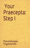 Your Praecepta