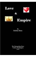 Love and Empire