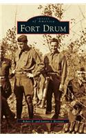 Fort Drum