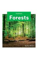 Forests