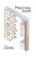 Coding Manual: Generic and for Warehouse with Classification Plans and Sample Tables