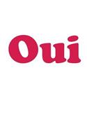 Oui