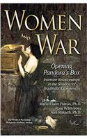 Women & War