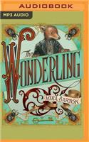 Wonderling