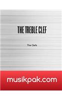 The Treble Clef