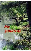 My Journal