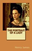 The Portrait of a Lady