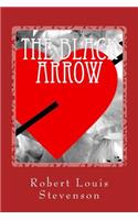 The Black Arrow