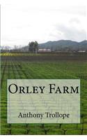 Orley Farm