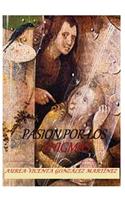 Pasion por los enigmas