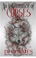 An Inheritance Of Curses