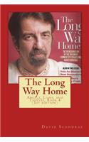 Long Way Home