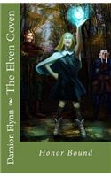 The Elven Coven