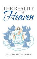 Reality of Heaven