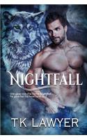 Nightfall