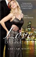 Love Bureau