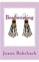 Beadweaving