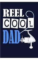 Reel Cool Dad