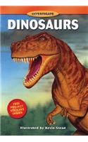 Dinosaurs