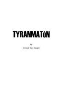 Tyranmat & Oacute; N