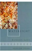 Waterlight