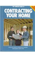 Complete Guide to Contracting Your