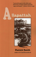 Allapattah