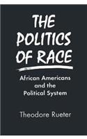 Politics of Race