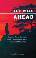 The Road Ahead - Updated Edition