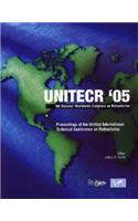 UNITECR '05