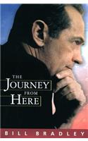 Journey Form Here