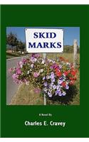 Skid Marks