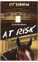 At Risk