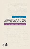 A Concise Guide to Mahshava