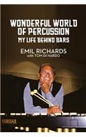 Wonderful World of Percussion