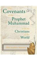 Covenants of the Prophet Muhammad with the Christians of the World