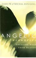 Angelic Encounters