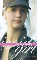 Inside Girl