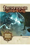 Pathfinder Chronicles: Dragons Revisited