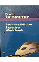 Student Practice Workbook